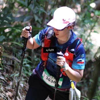 Runner Photo 5205036