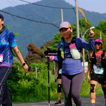 Runner Photo 5205037