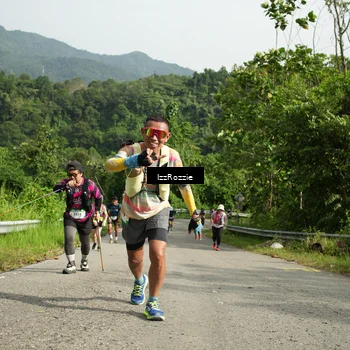 Runner Photo 5205042