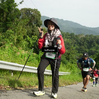Runner Photo 5205044
