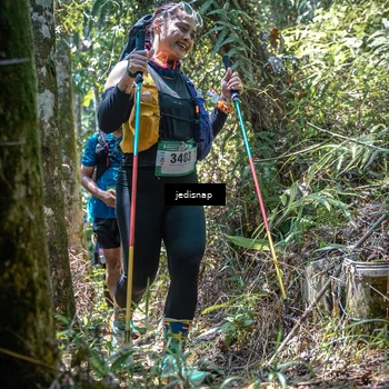 Runner Photo 5205046