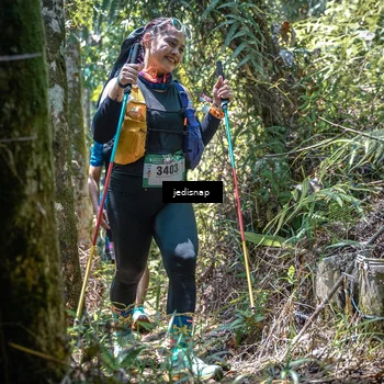 Runner Photo 5205047