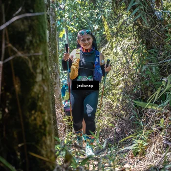 Runner Photo 5205048