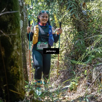 Runner Photo 5205049