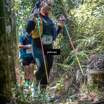 Runner Photo 5205050
