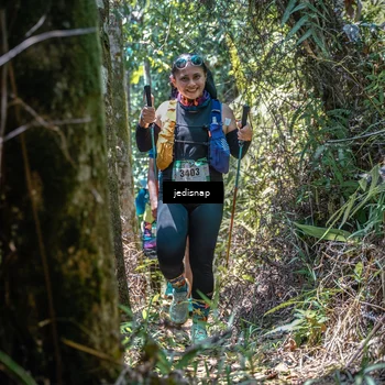 Runner Photo 5205051