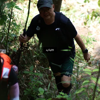 Runner Photo 5205053