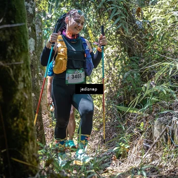 Runner Photo 5205055