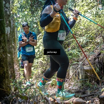 Runner Photo 5205061