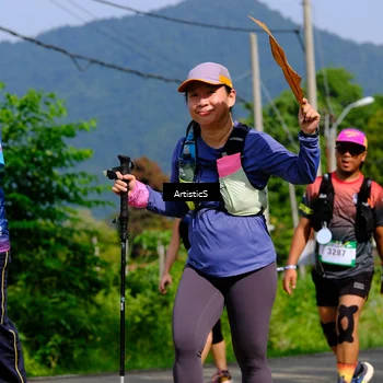 Runner Photo 5205064