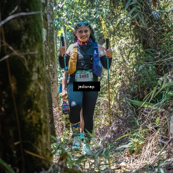Runner Photo 5205066