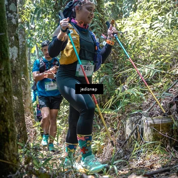 Runner Photo 5205068