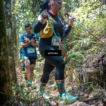 Runner Photo 5205070