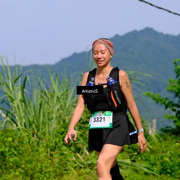 Runner Photo 5205073