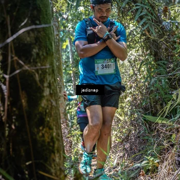 Runner Photo 5205080