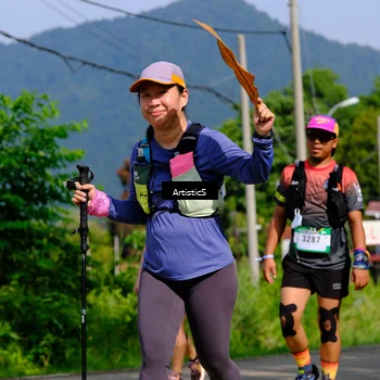 Runner Photo 5205085