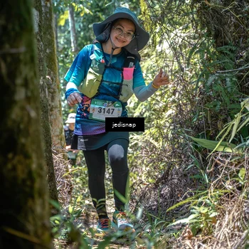Runner Photo 5205087