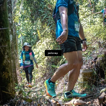 Runner Photo 5205091