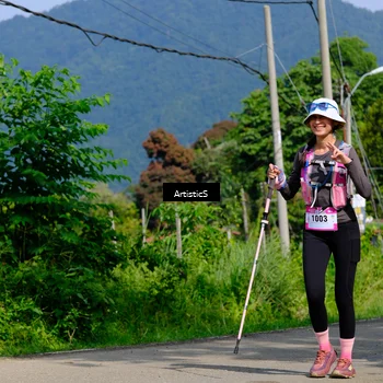 Runner Photo 5205094