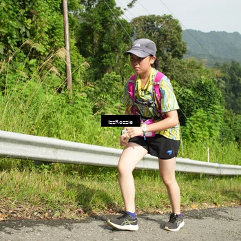 Runner Photo 5205095