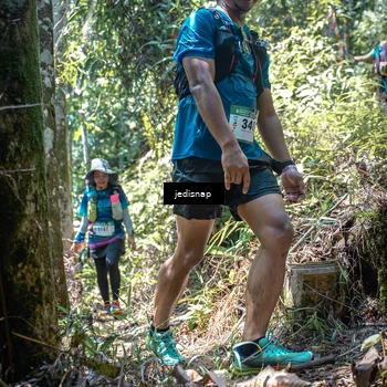 Runner Photo 5205096