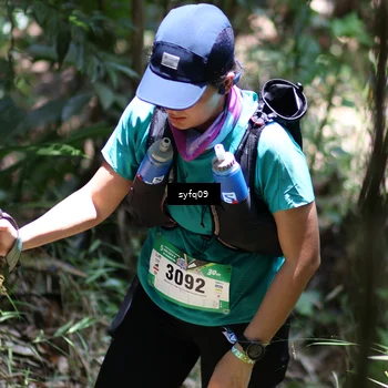Runner Photo 5205098