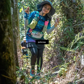 Runner Photo 5205099