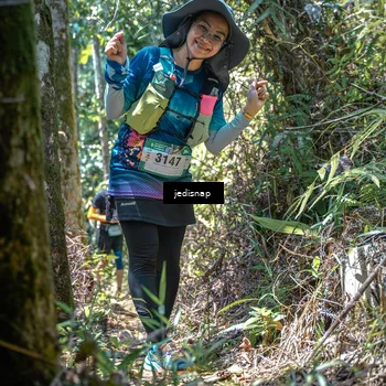 Runner Photo 5205109