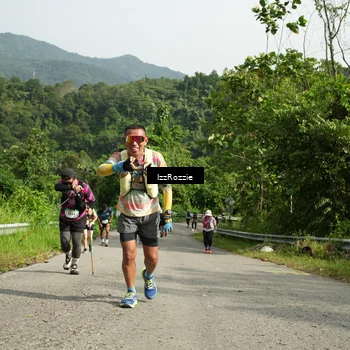 Runner Photo 5205110