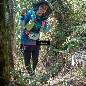 Runner Photo 5205112