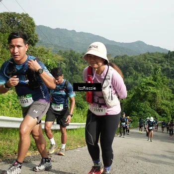 Runner Photo 5205116