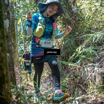 Runner Photo 5205117