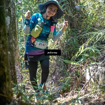 Runner Photo 5205118