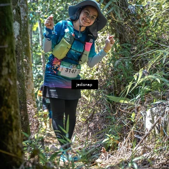 Runner Photo 5205120