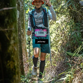 Runner Photo 5205121