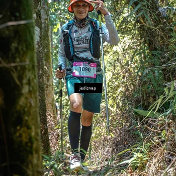 Runner Photo 5205122
