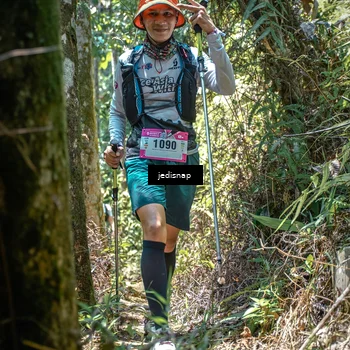 Runner Photo 5205124
