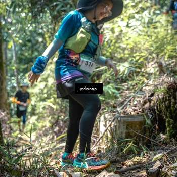 Runner Photo 5205127