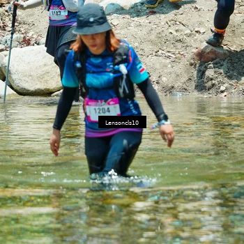 Runner Photo 5205128