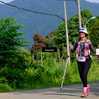 Runner Photo 5205131