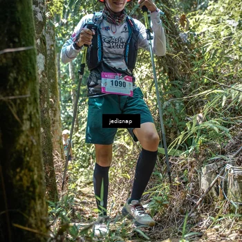 Runner Photo 5205134