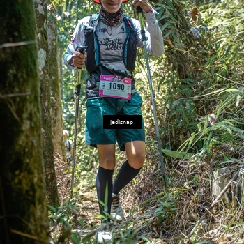 Runner Photo 5205139