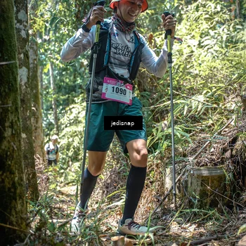 Runner Photo 5205140