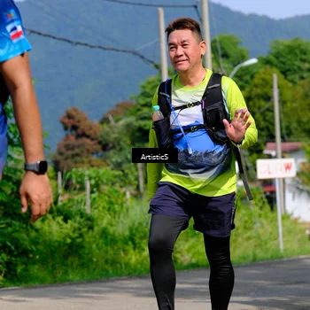Runner Photo 5205142
