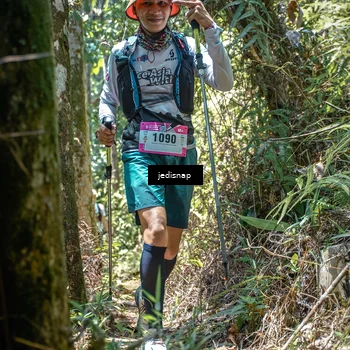 Runner Photo 5205145