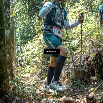 Runner Photo 5205149