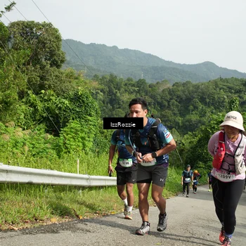 Runner Photo 5205152