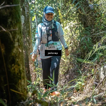Runner Photo 5205154