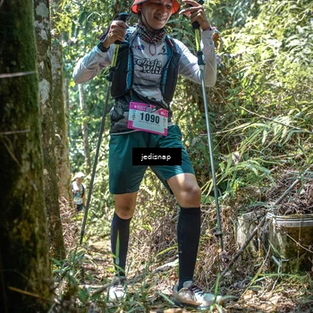 Runner Photo 5205156