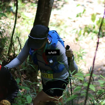 Runner Photo 5205158